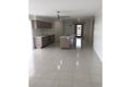 Property photo of 30 Kauri Crescent Peregian Springs QLD 4573