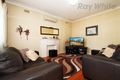 Property photo of 11 Lock Street Fawkner VIC 3060
