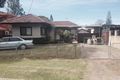 Property photo of 22 Percy Street Fairfield Heights NSW 2165