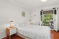 Property photo of 38 St Marys Street Camperdown NSW 2050