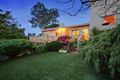 Property photo of 3 Craigielea Place Ringwood East VIC 3135