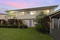 Property photo of 14 Yvette Street Kelso QLD 4815