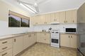 Property photo of 14 Yvette Street Kelso QLD 4815
