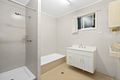 Property photo of 14 Yvette Street Kelso QLD 4815