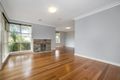 Property photo of 108 Mahoneys Road Forest Hill VIC 3131
