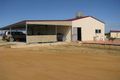 Property photo of 153 Brown Street Moora WA 6510