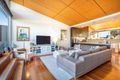 Property photo of 2/127-129 Power Street Hawthorn VIC 3122
