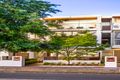 Property photo of 2/127-129 Power Street Hawthorn VIC 3122