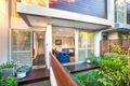 Property photo of 2/127-129 Power Street Hawthorn VIC 3122