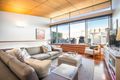 Property photo of 2/127-129 Power Street Hawthorn VIC 3122