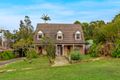 Property photo of 5 Olive Avenue Phegans Bay NSW 2256