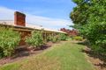 Property photo of 2 Livingstone Drive Canning Vale WA 6155