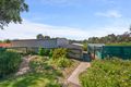 Property photo of 2 Livingstone Drive Canning Vale WA 6155