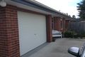 Property photo of 4/14 Hawkins Street Latrobe TAS 7307