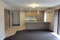 Property photo of 4/14 Hawkins Street Latrobe TAS 7307