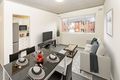 Property photo of 8/26 Barber Avenue Eastlakes NSW 2018