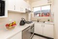 Property photo of 8/26 Barber Avenue Eastlakes NSW 2018