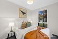Property photo of 18 Eileen Grove Woori Yallock VIC 3139