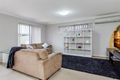 Property photo of 18 Lapwing Street Aberglasslyn NSW 2320
