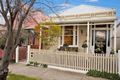 Property photo of 73 Osborne Street Williamstown VIC 3016