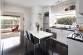 Property photo of 2 Boyd Street Richmond VIC 3121