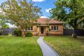 Property photo of 867 Springvale Road Mulgrave VIC 3170
