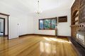 Property photo of 867 Springvale Road Mulgrave VIC 3170