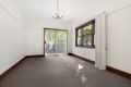 Property photo of 867 Springvale Road Mulgrave VIC 3170