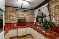 Property photo of 5 Olive Avenue Phegans Bay NSW 2256