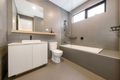 Property photo of 25 Skyline Place Heathmont VIC 3135