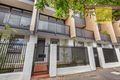 Property photo of 253A Gilbert Street Adelaide SA 5000