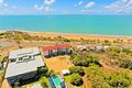Property photo of 2/100 Scenic Highway Lammermoor QLD 4703