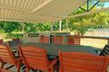 Property photo of 2/100 Scenic Highway Lammermoor QLD 4703