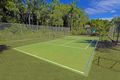 Property photo of 2/100 Scenic Highway Lammermoor QLD 4703
