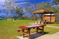 Property photo of 2/100 Scenic Highway Lammermoor QLD 4703