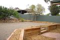 Property photo of 52 Old Adelaide Road Kapunda SA 5373