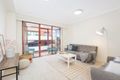 Property photo of 56/7-15 Jackson Avenue Miranda NSW 2228