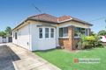 Property photo of 9 King Street Waratah West NSW 2298