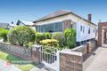 Property photo of 9 King Street Waratah West NSW 2298