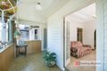 Property photo of 9 King Street Waratah West NSW 2298