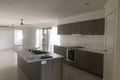 Property photo of 30 Kauri Crescent Peregian Springs QLD 4573