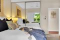 Property photo of 2/29-31 Preston Street Jamisontown NSW 2750