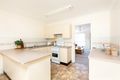 Property photo of 19/4 Cowmeadow Road Mount Hutton NSW 2290