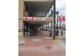 Property photo of 5/168 Jetty Road Glenelg SA 5045