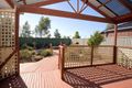 Property photo of 5 Loddon Close Caroline Springs VIC 3023