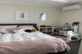 Property photo of 1/86 Newman Road Wavell Heights QLD 4012