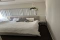 Property photo of 1/86 Newman Road Wavell Heights QLD 4012