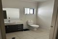 Property photo of 1/86 Newman Road Wavell Heights QLD 4012