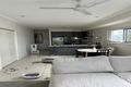 Property photo of 1/86 Newman Road Wavell Heights QLD 4012