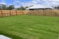 Property photo of 50 Love Street Upper Caboolture QLD 4510